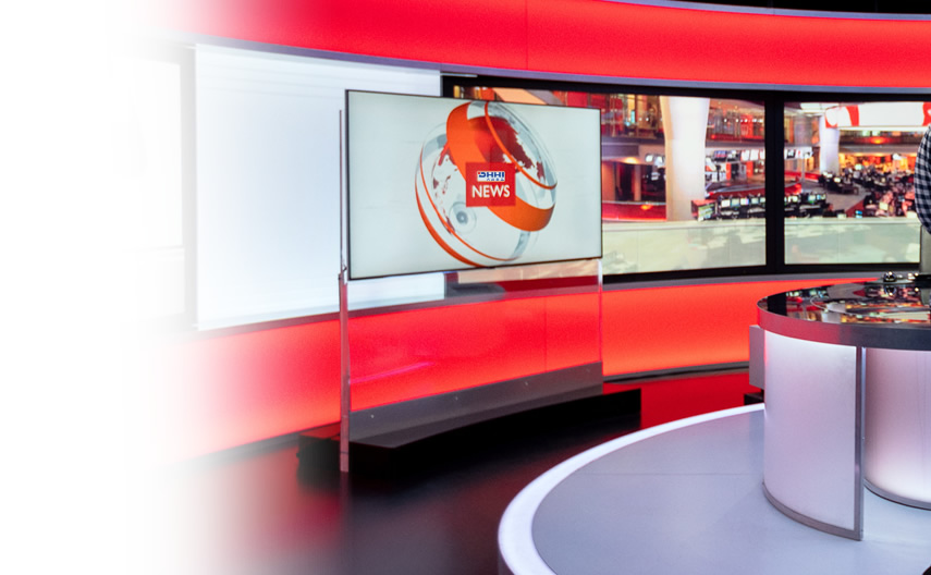 半岛外围网上直营